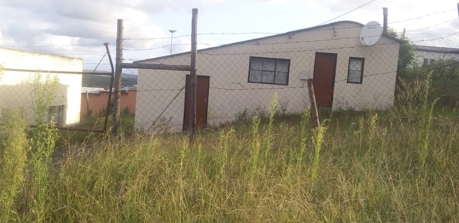 3 Bedroom Property for Sale in Butterworth Eastern Cape